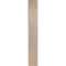 Ekena Millwork Alpine Rough Sawn Corbel, Douglas Fir, 4"W x 12"D x 28"H COR04X12X28ALP00RDF - alternate 4